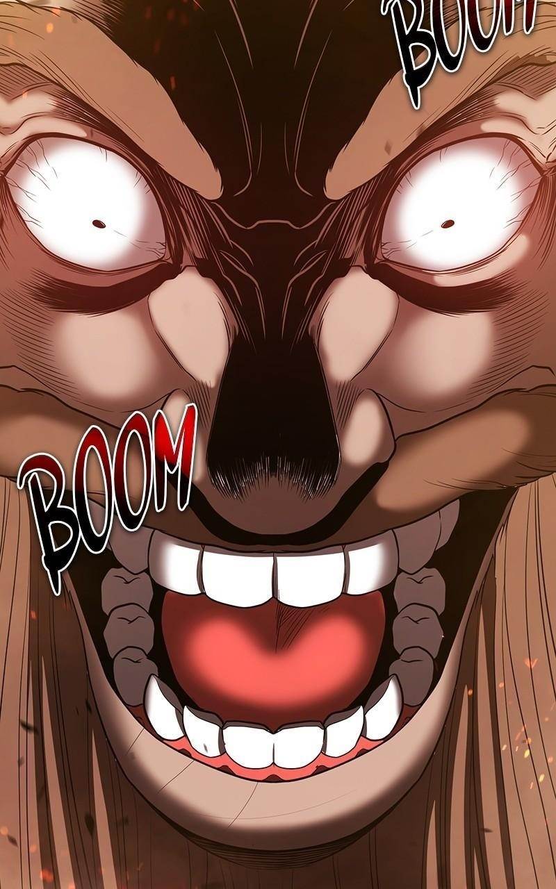 99 Reinforced Wood Stick Chapter 116 - Page 356 in English