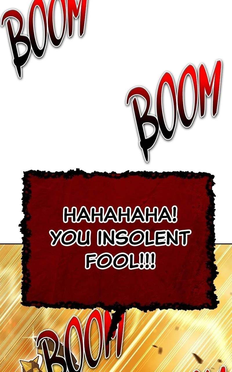 99 Reinforced Wood Stick Chapter 116 - Page 358 in English