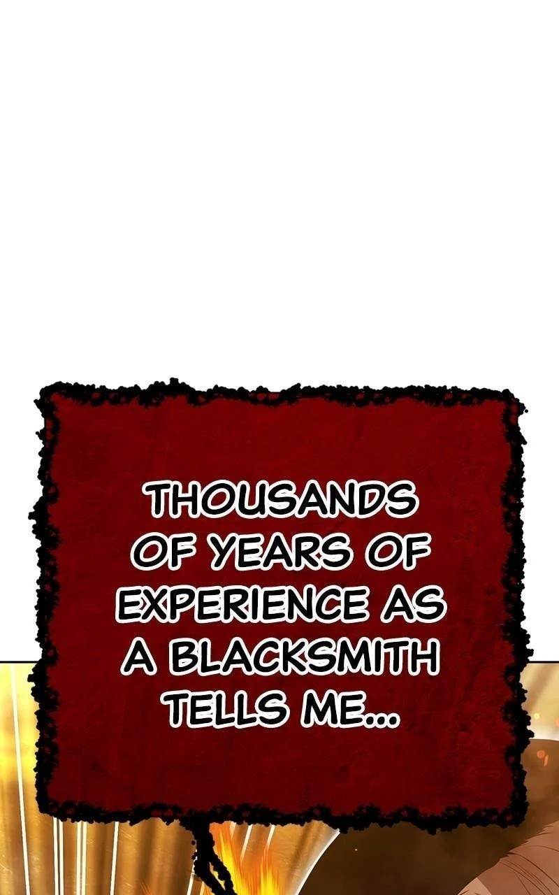 99 Reinforced Wood Stick Chapter 116 - Page 361 in English
