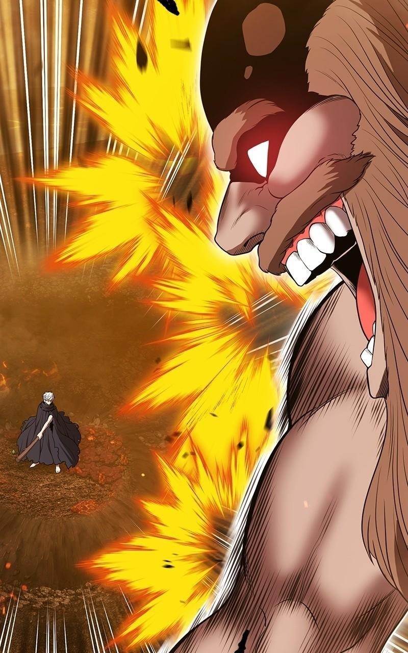 99 Reinforced Wood Stick Chapter 116 - Page 362 in English