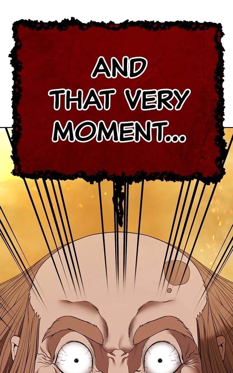 99 Reinforced Wood Stick Chapter 116 - Page 367 in English