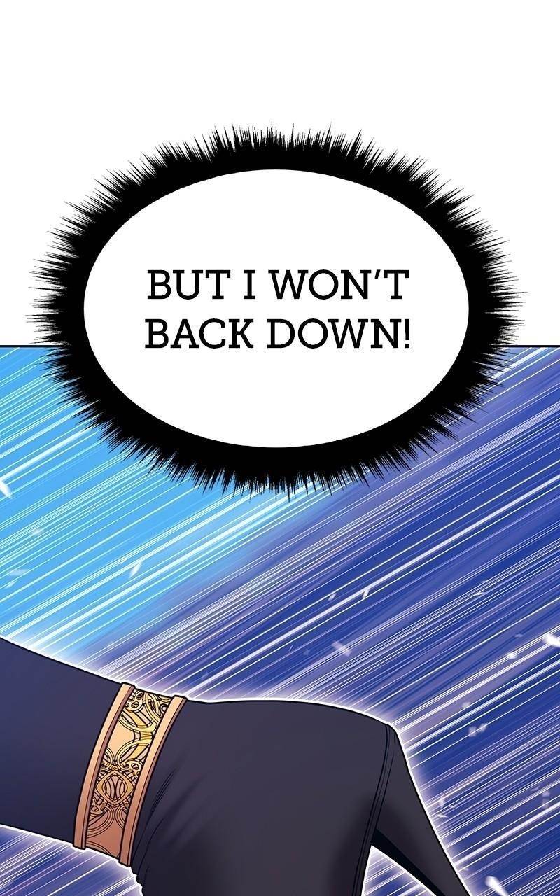 99 Reinforced Wood Stick Chapter 116 - Page 37 in English