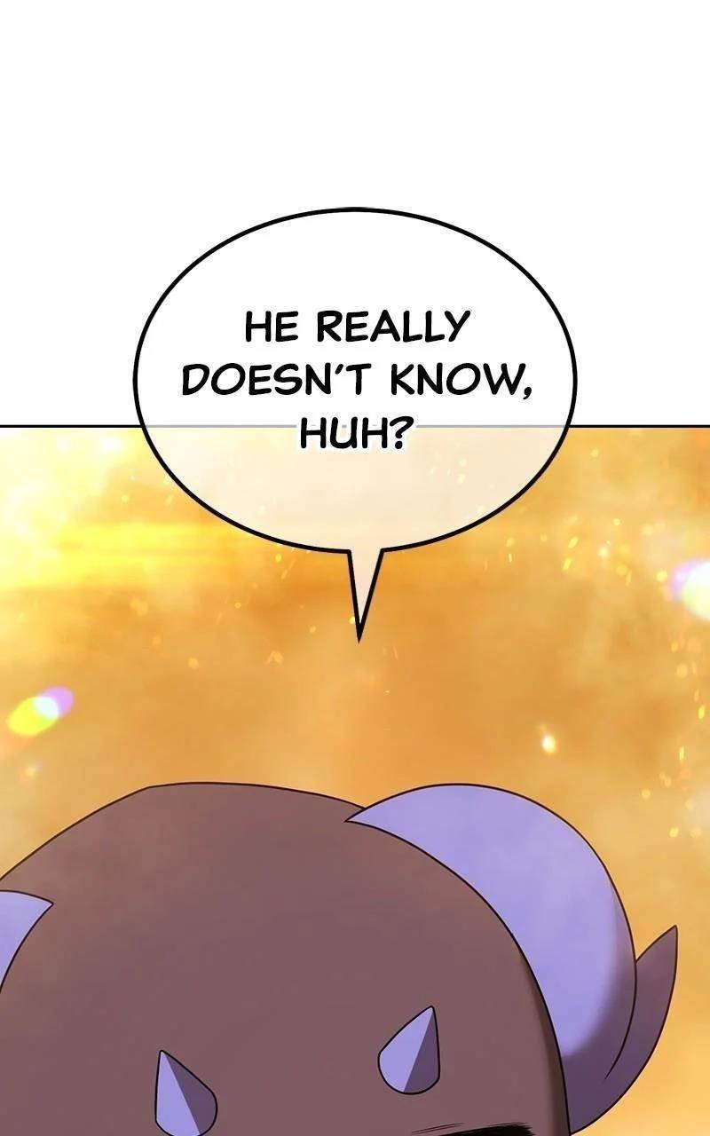 99 Reinforced Wood Stick Chapter 116 - Page 372 in English