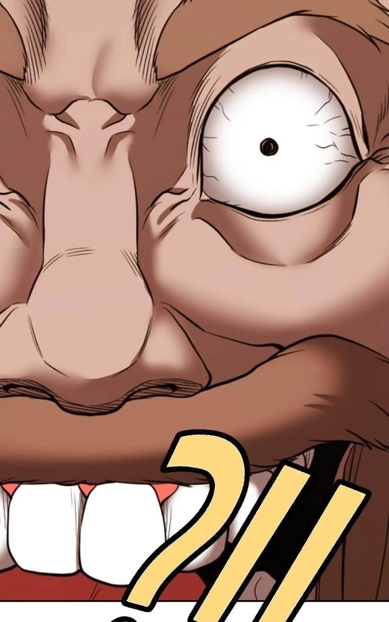 99 Reinforced Wood Stick Chapter 116 - Page 375 in English