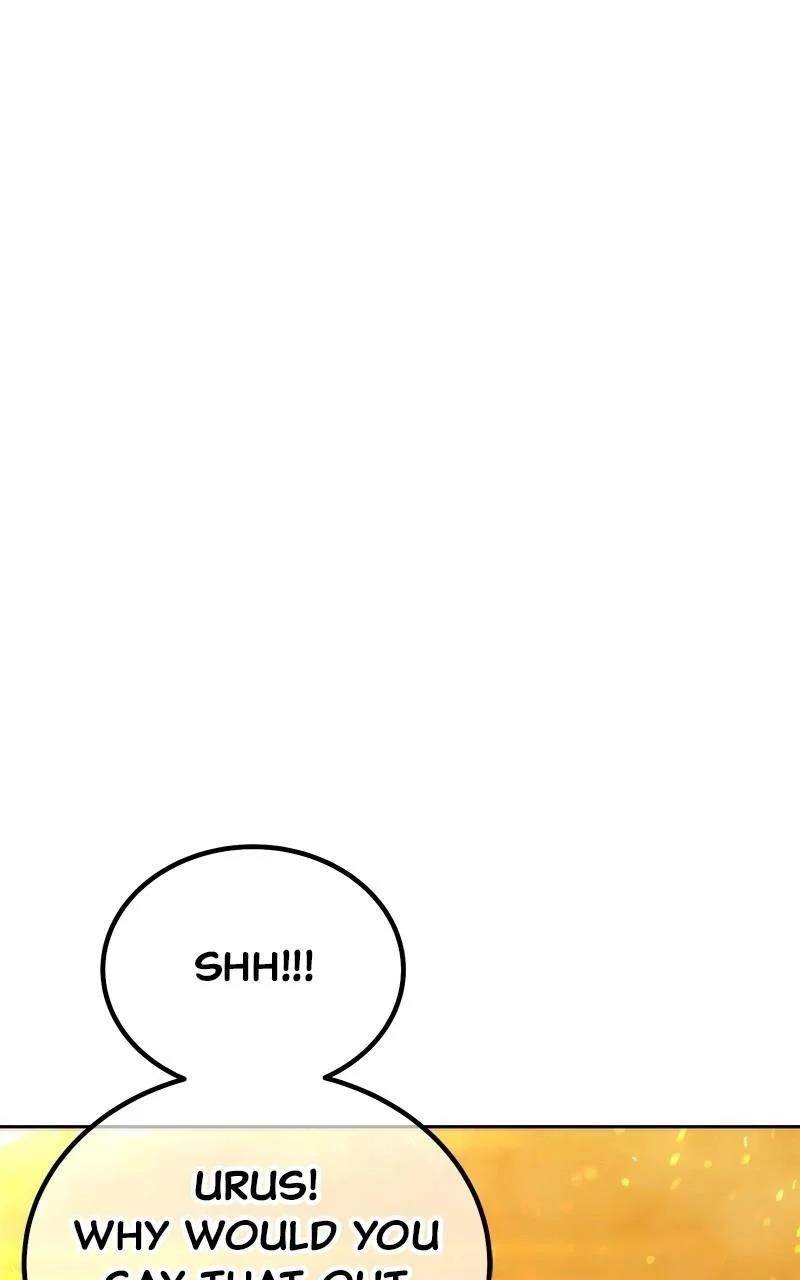 99 Reinforced Wood Stick Chapter 116 - Page 377 in English
