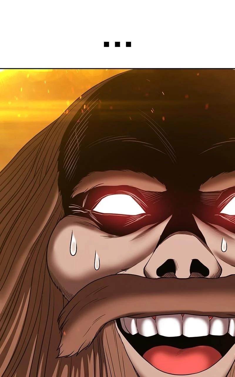 99 Reinforced Wood Stick Chapter 116 - Page 381 in English