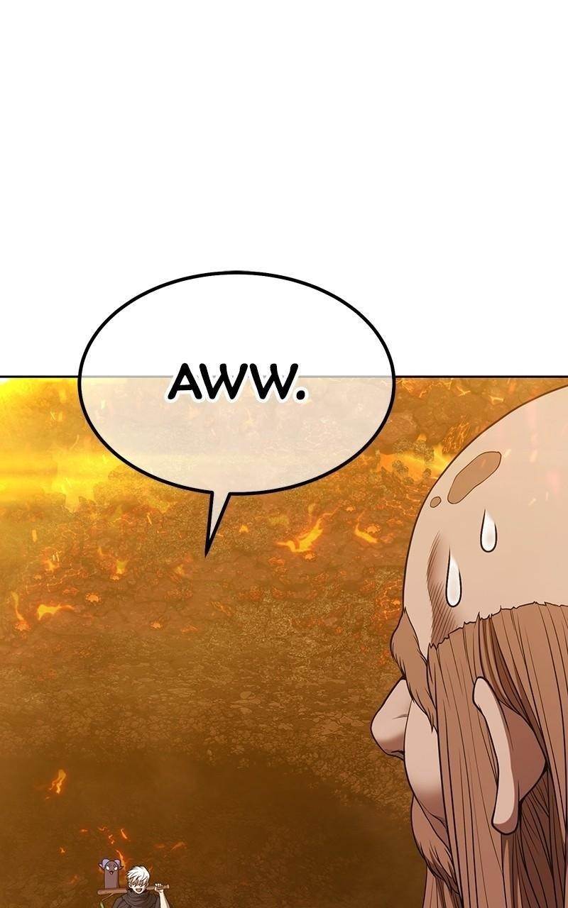 99 Reinforced Wood Stick Chapter 116 - Page 383 in English