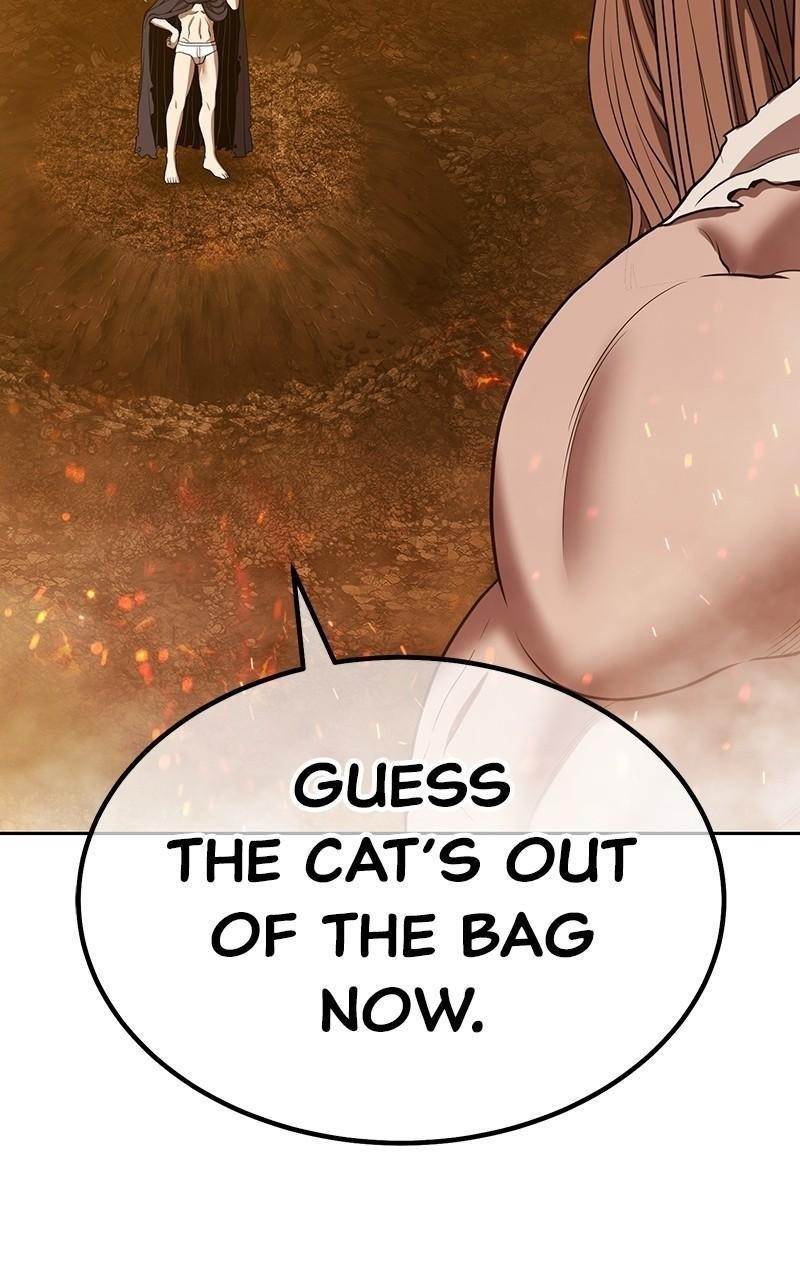 99 Reinforced Wood Stick Chapter 116 - Page 384 in English