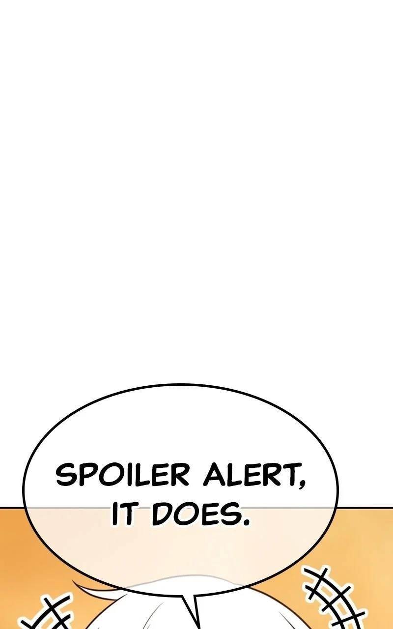 99 Reinforced Wood Stick Chapter 116 - Page 396 in English