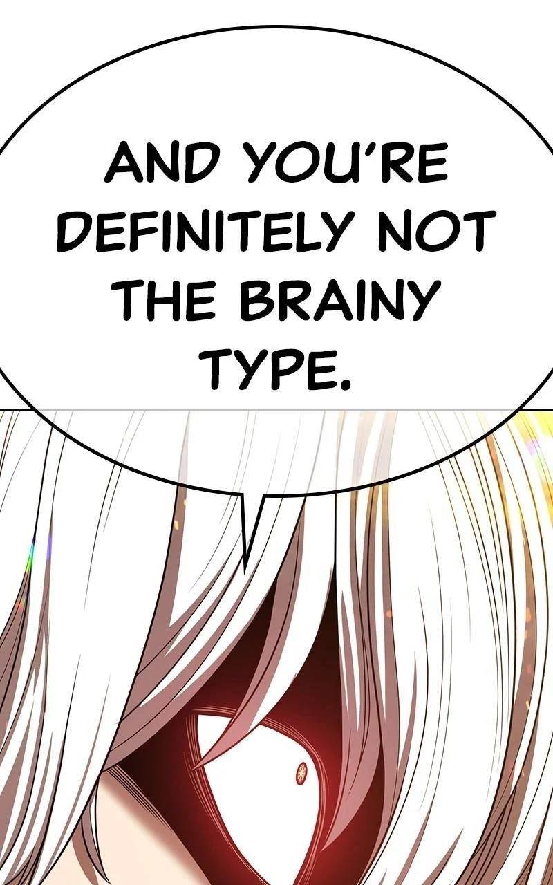 99 Reinforced Wood Stick Chapter 116 - Page 411 in English