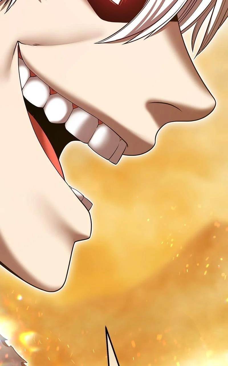99 Reinforced Wood Stick Chapter 116 - Page 412 in English