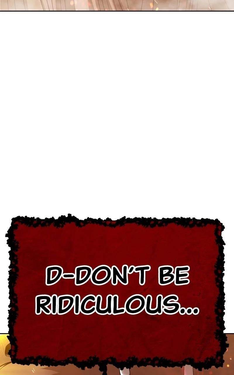 99 Reinforced Wood Stick Chapter 116 - Page 415 in English
