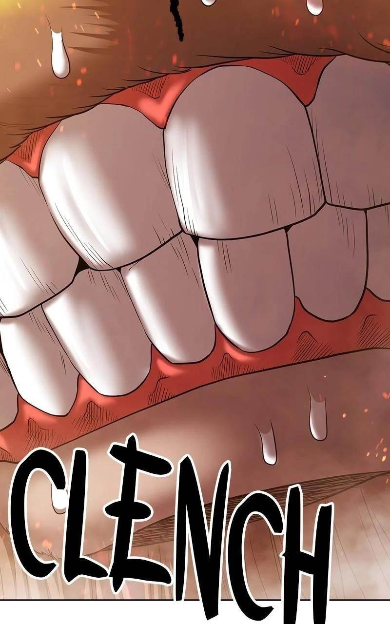 99 Reinforced Wood Stick Chapter 116 - Page 416 in English