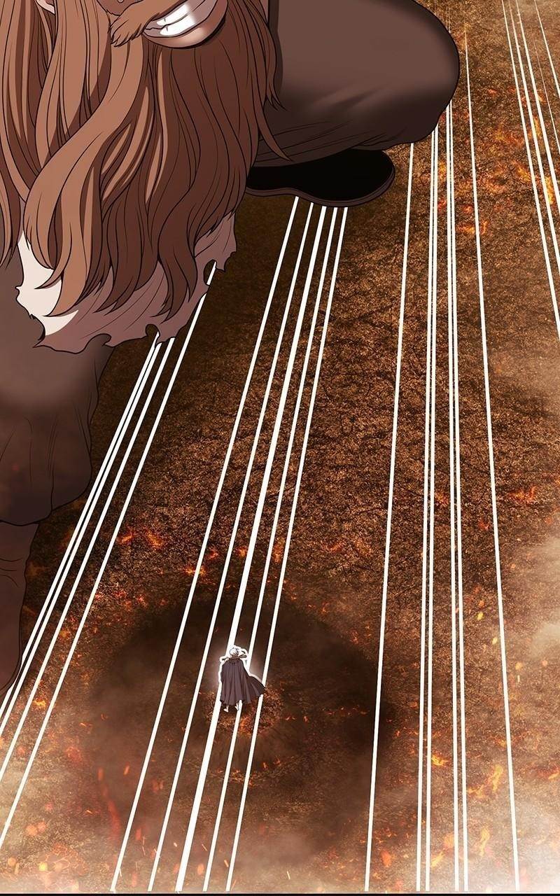 99 Reinforced Wood Stick Chapter 116 - Page 419 in English