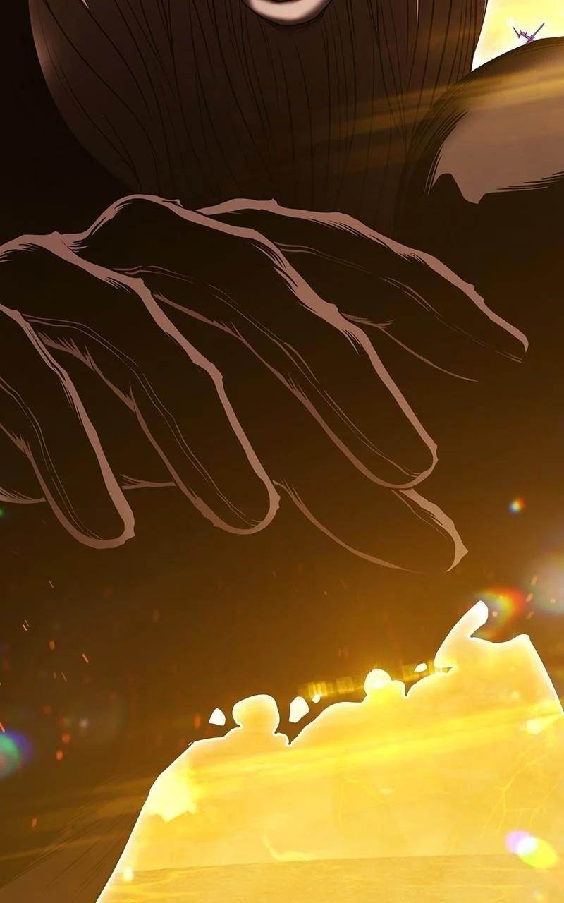 99 Reinforced Wood Stick Chapter 116 - Page 424 in English