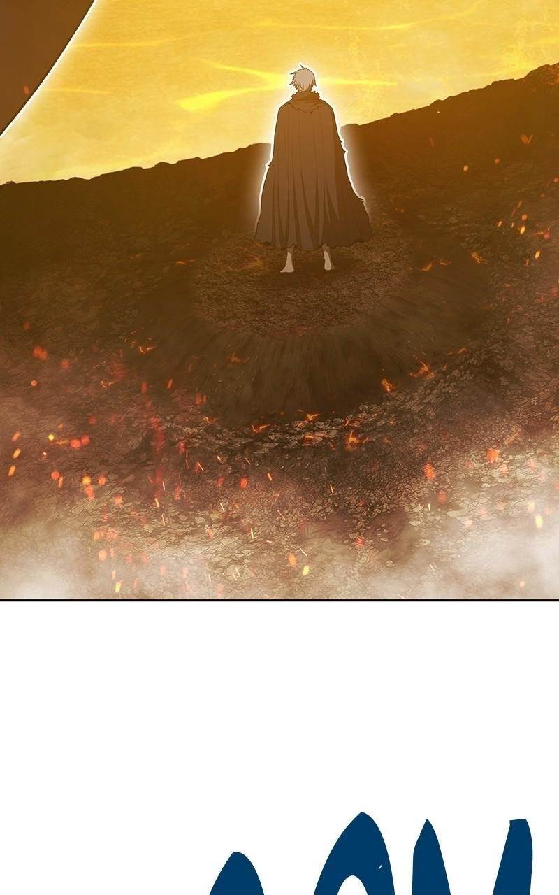 99 Reinforced Wood Stick Chapter 116 - Page 425 in English