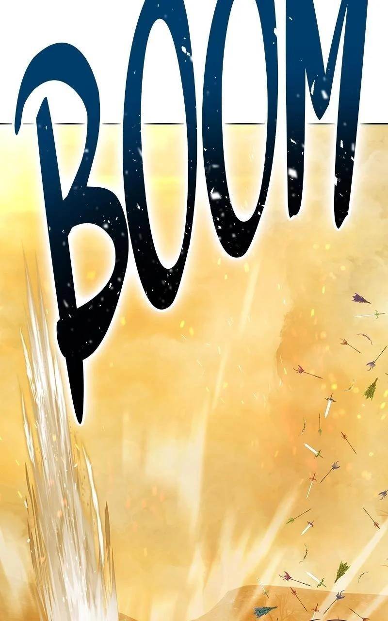 99 Reinforced Wood Stick Chapter 116 - Page 426 in English