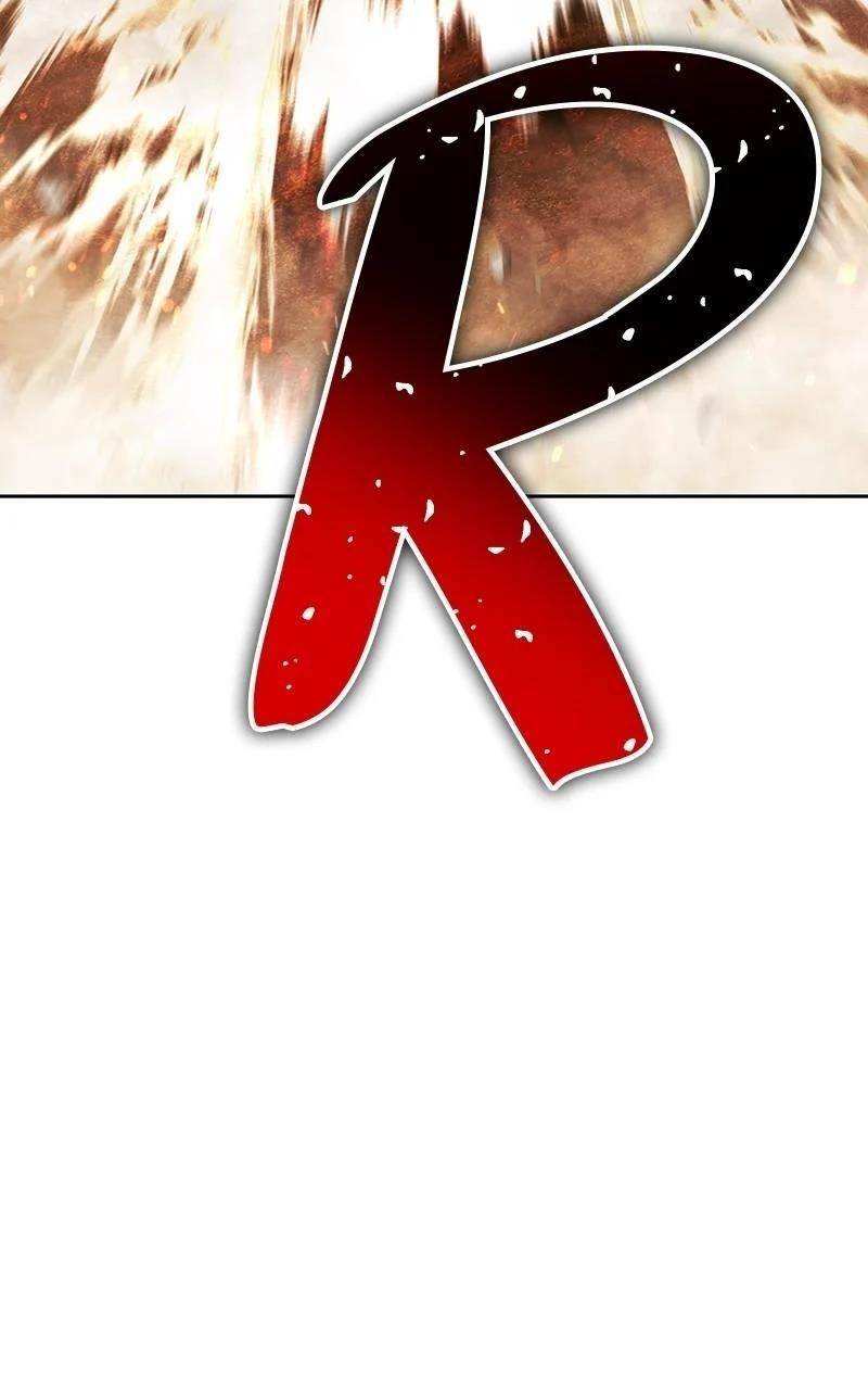 99 Reinforced Wood Stick Chapter 116 - Page 430 in English