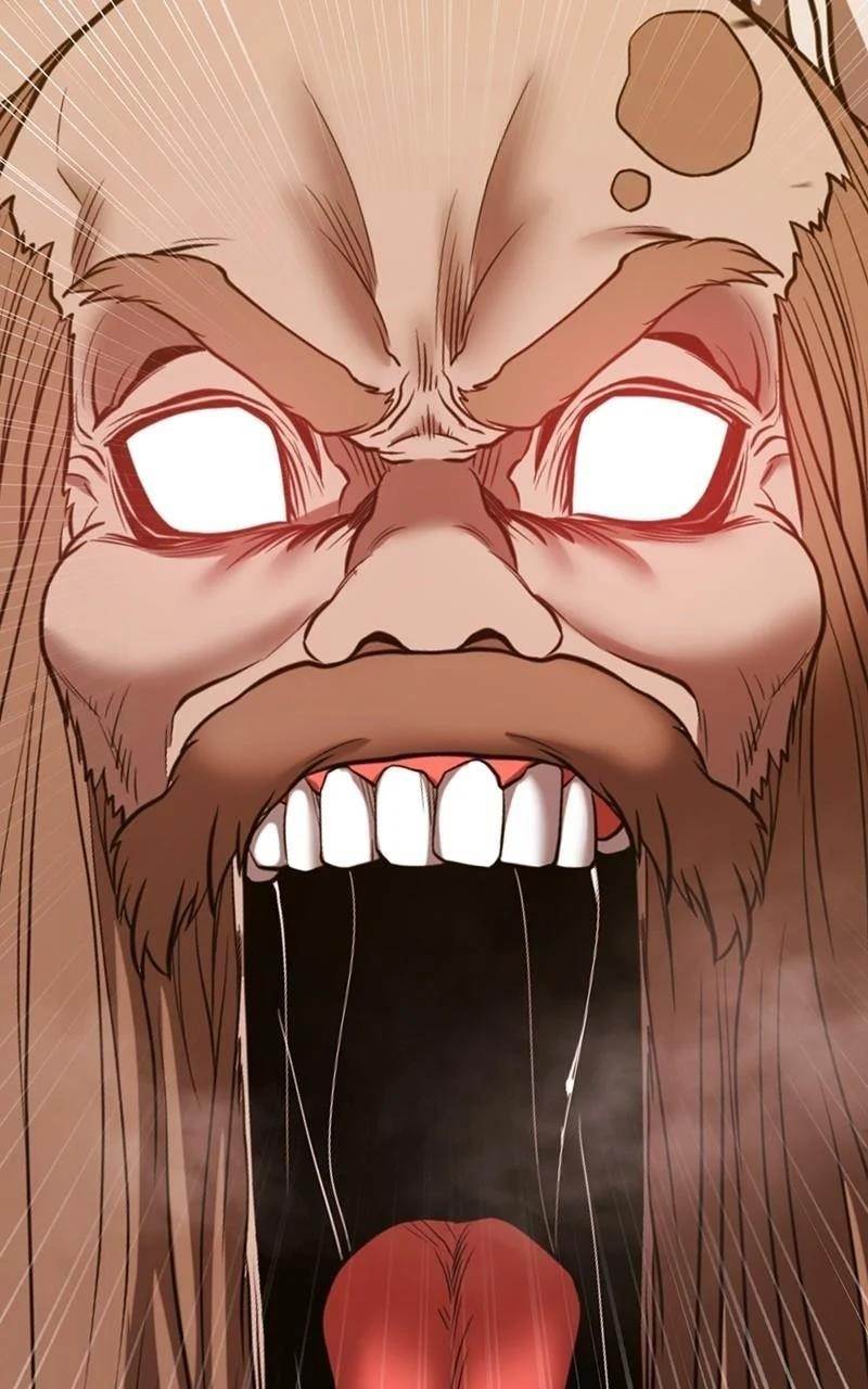 99 Reinforced Wood Stick Chapter 116 - Page 434 in English