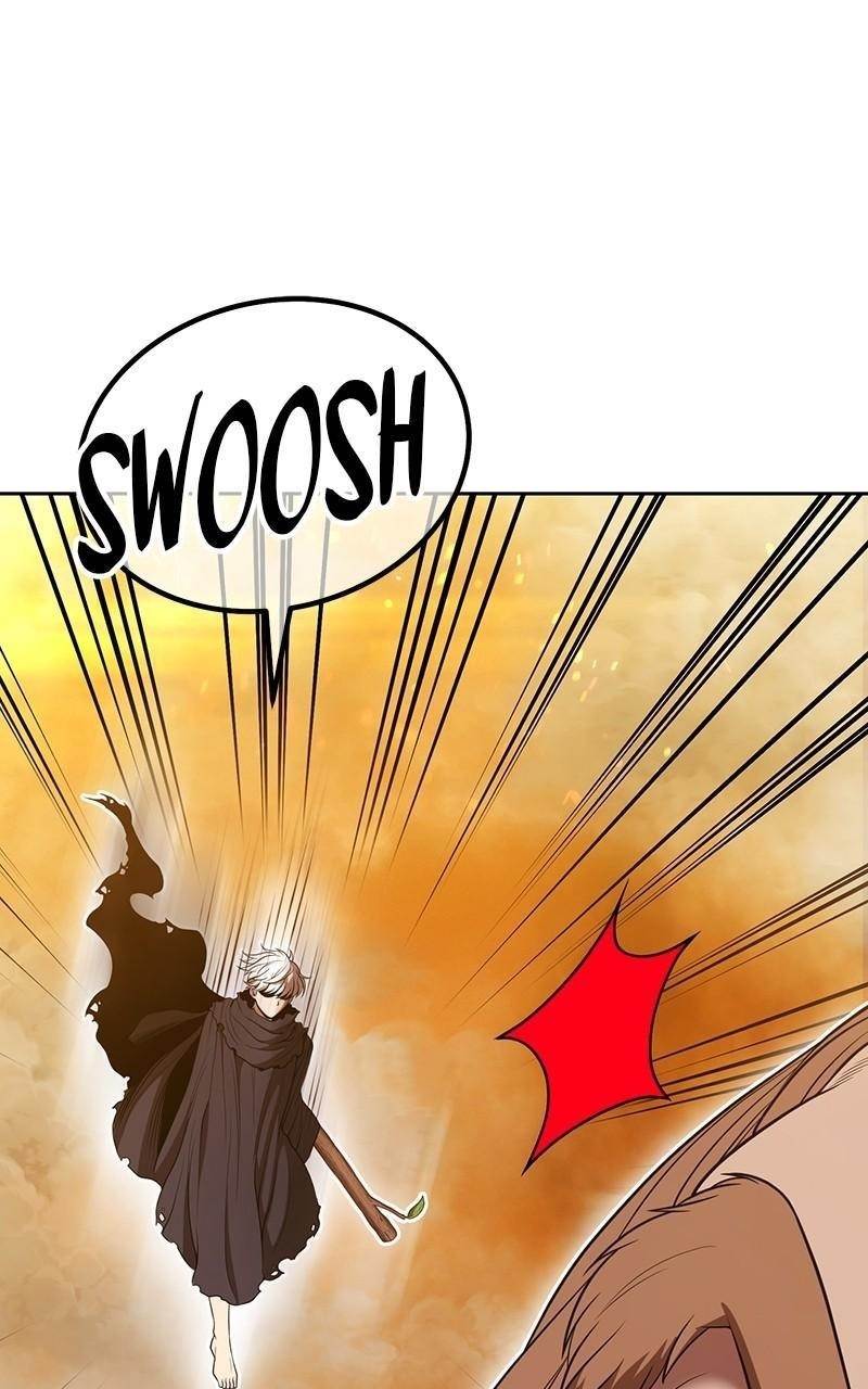 99 Reinforced Wood Stick Chapter 116 - Page 436 in English