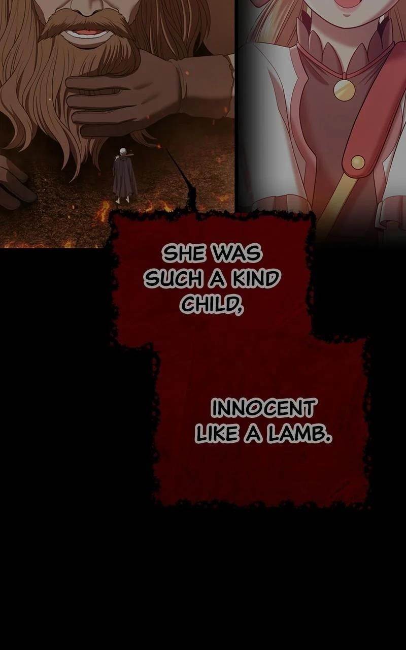 99 Reinforced Wood Stick Chapter 116 - Page 456 in English