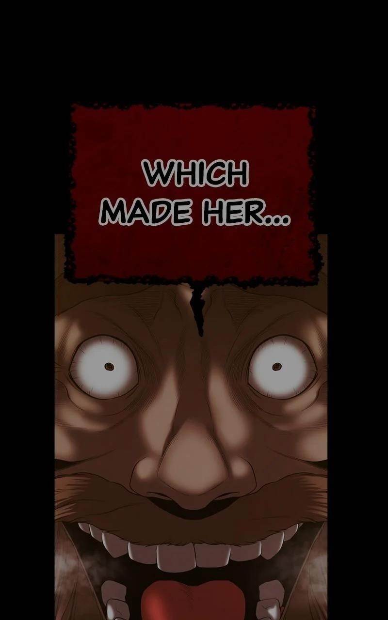 99 Reinforced Wood Stick Chapter 116 - Page 457 in English