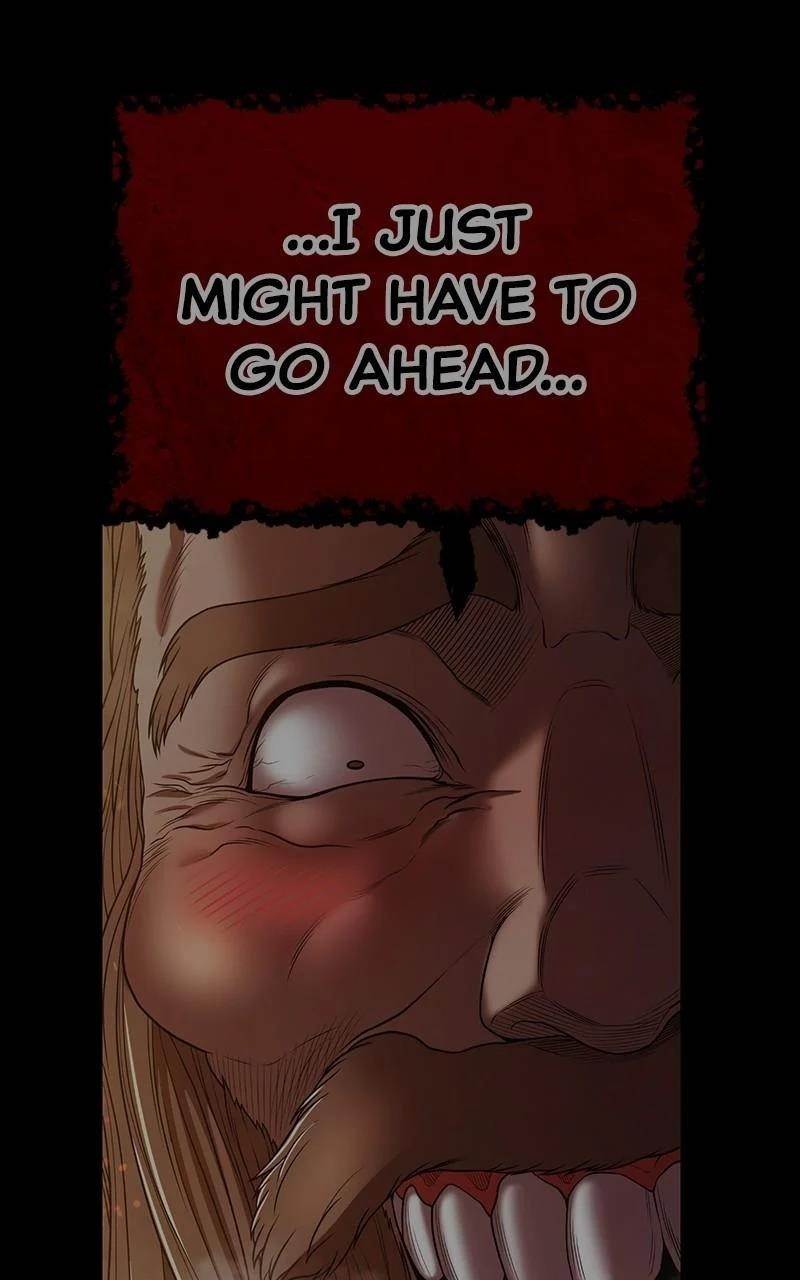 99 Reinforced Wood Stick Chapter 116 - Page 459 in English