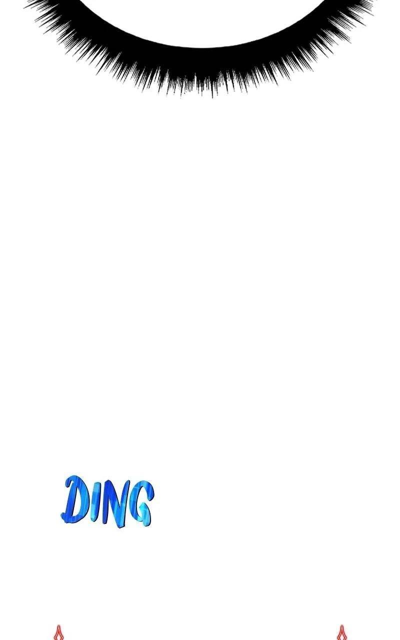 99 Reinforced Wood Stick Chapter 116 - Page 46 in English