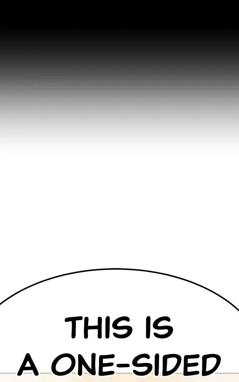 99 Reinforced Wood Stick Chapter 116 - Page 461 in English