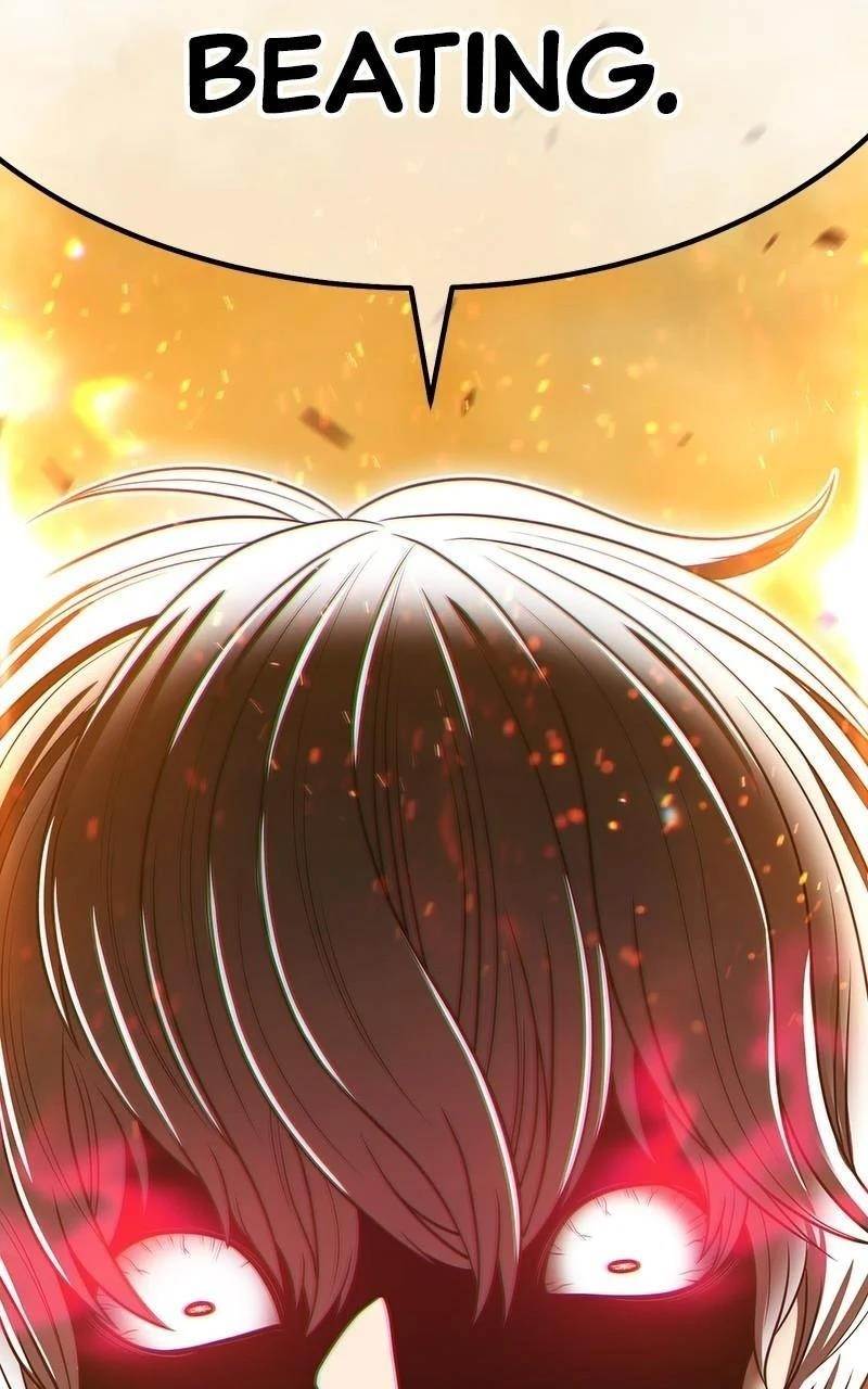 99 Reinforced Wood Stick Chapter 116 - Page 462 in English