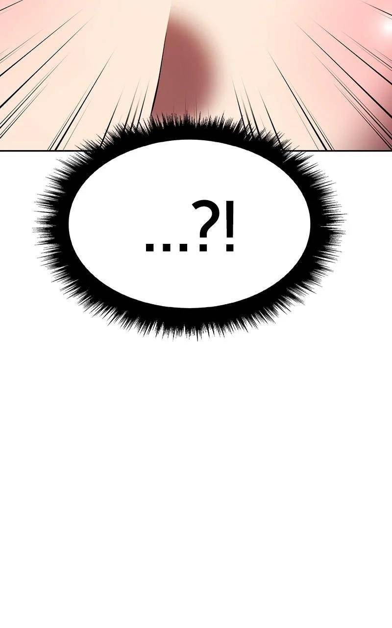 99 Reinforced Wood Stick Chapter 116 - Page 49 in English