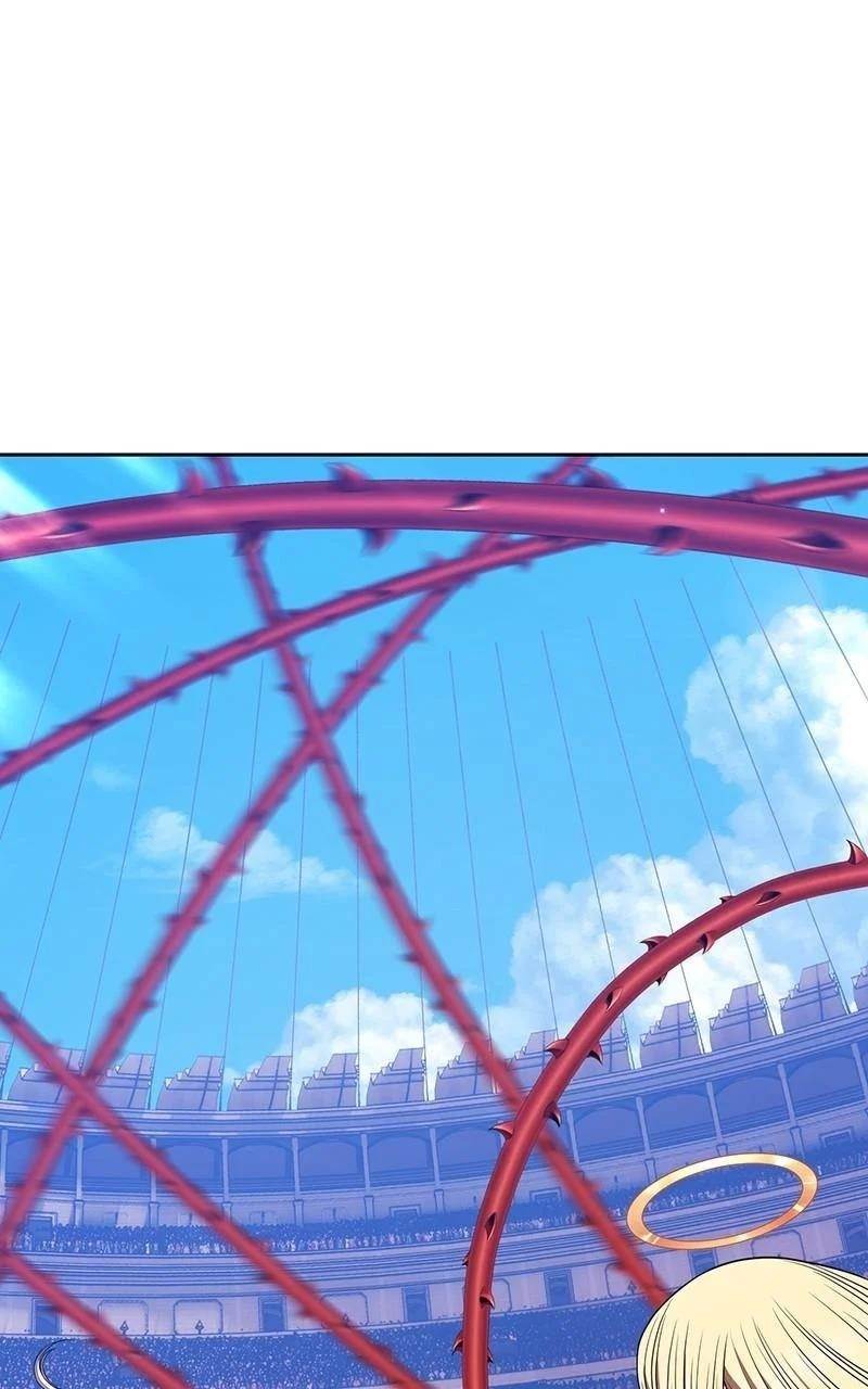 99 Reinforced Wood Stick Chapter 116 - Page 52 in English