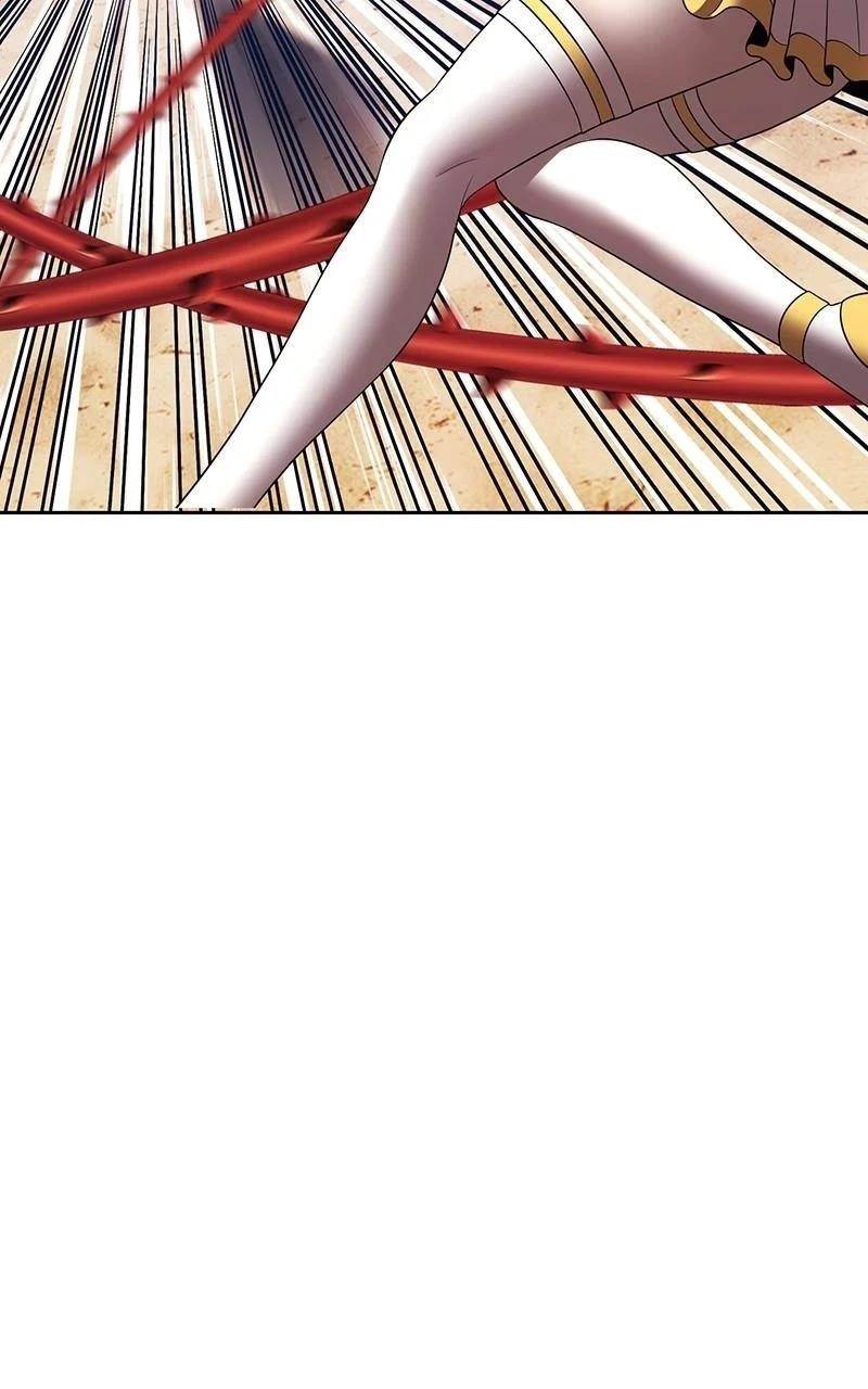 99 Reinforced Wood Stick Chapter 116 - Page 56 in English