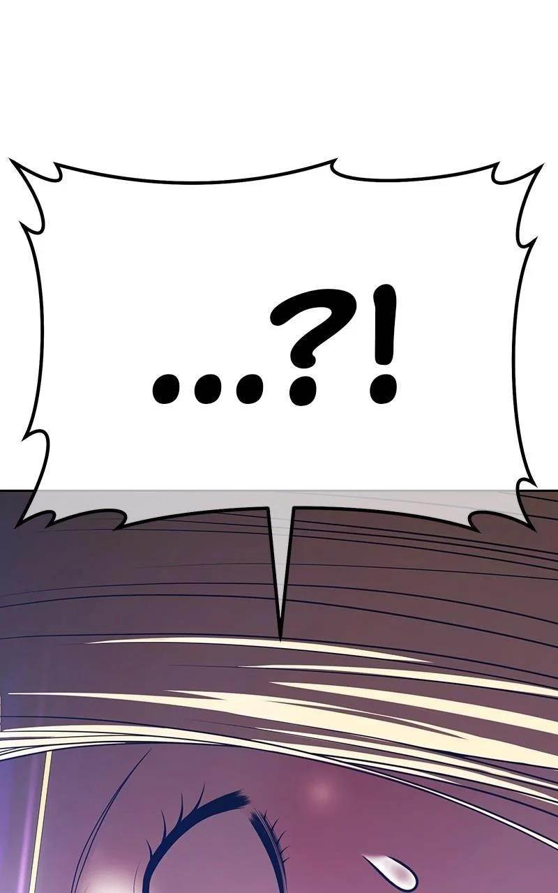 99 Reinforced Wood Stick Chapter 116 - Page 57 in English