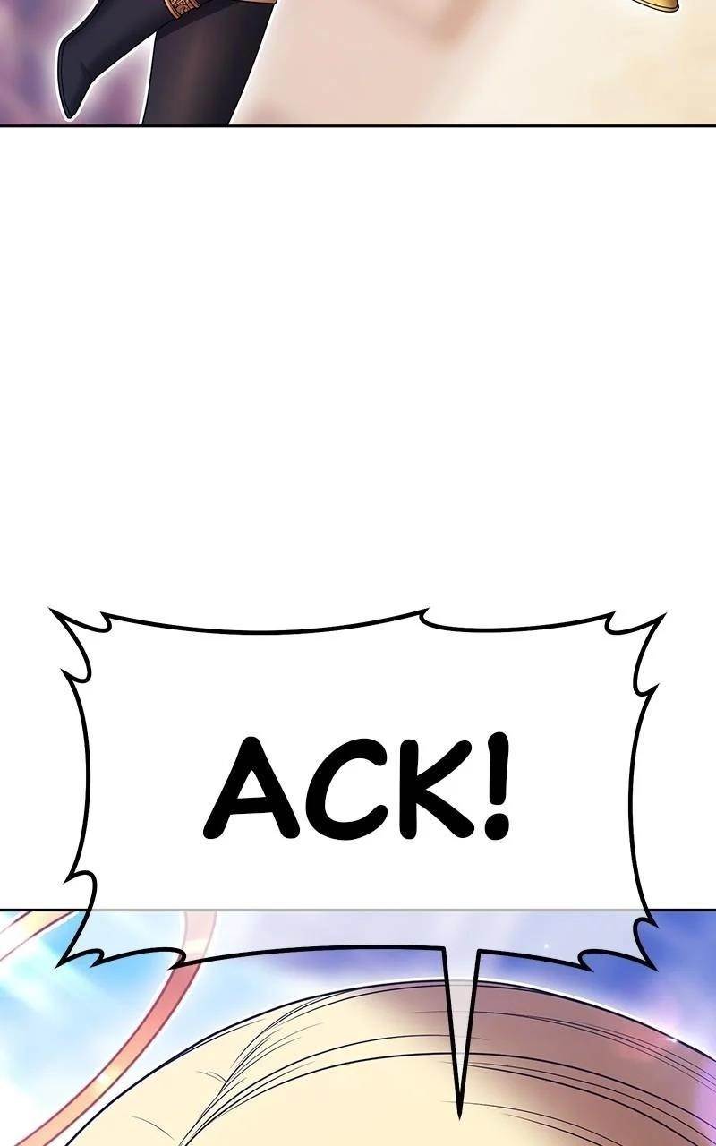 99 Reinforced Wood Stick Chapter 116 - Page 62 in English