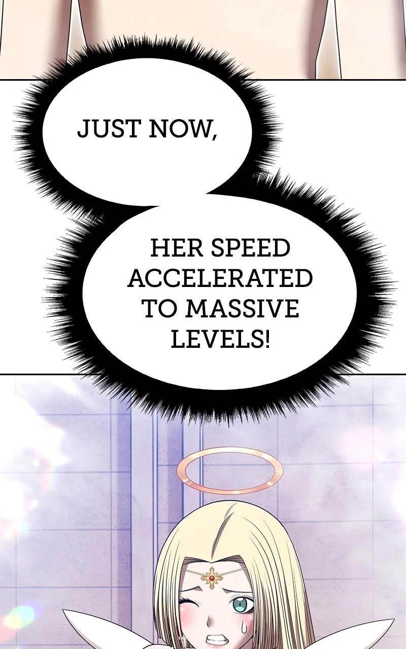99 Reinforced Wood Stick Chapter 116 - Page 72 in English