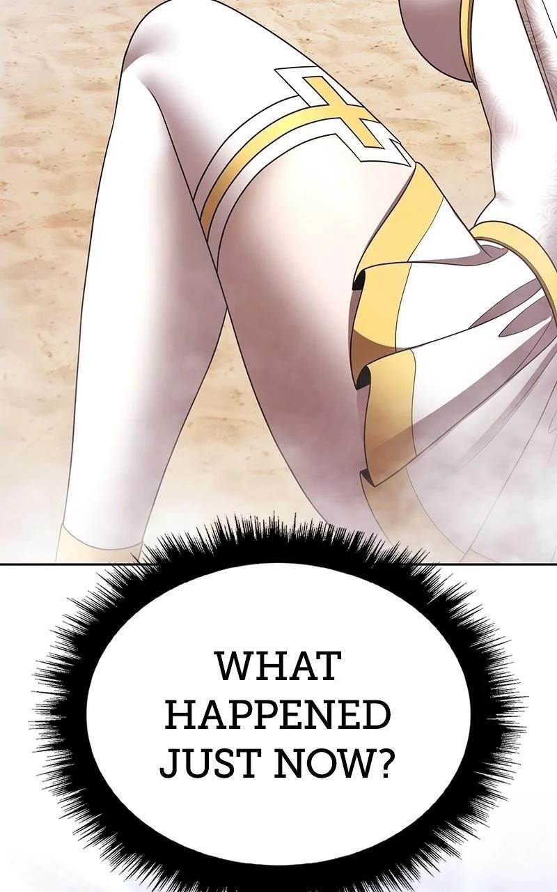 99 Reinforced Wood Stick Chapter 116 - Page 76 in English