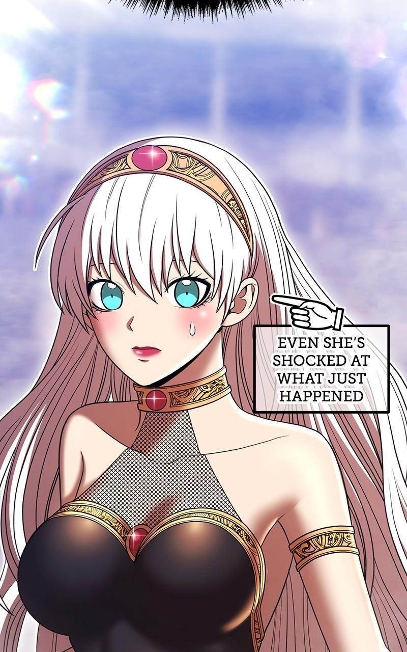 99 Reinforced Wood Stick Chapter 116 - Page 77 in English