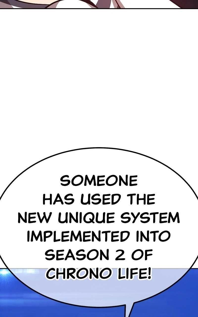 99 Reinforced Wood Stick Chapter 116 - Page 86 in English