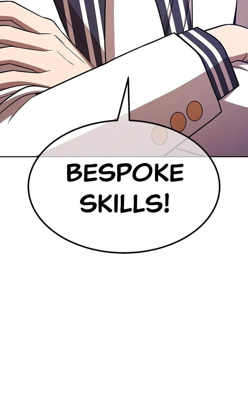 99 Reinforced Wood Stick Chapter 116 - Page 88 in English