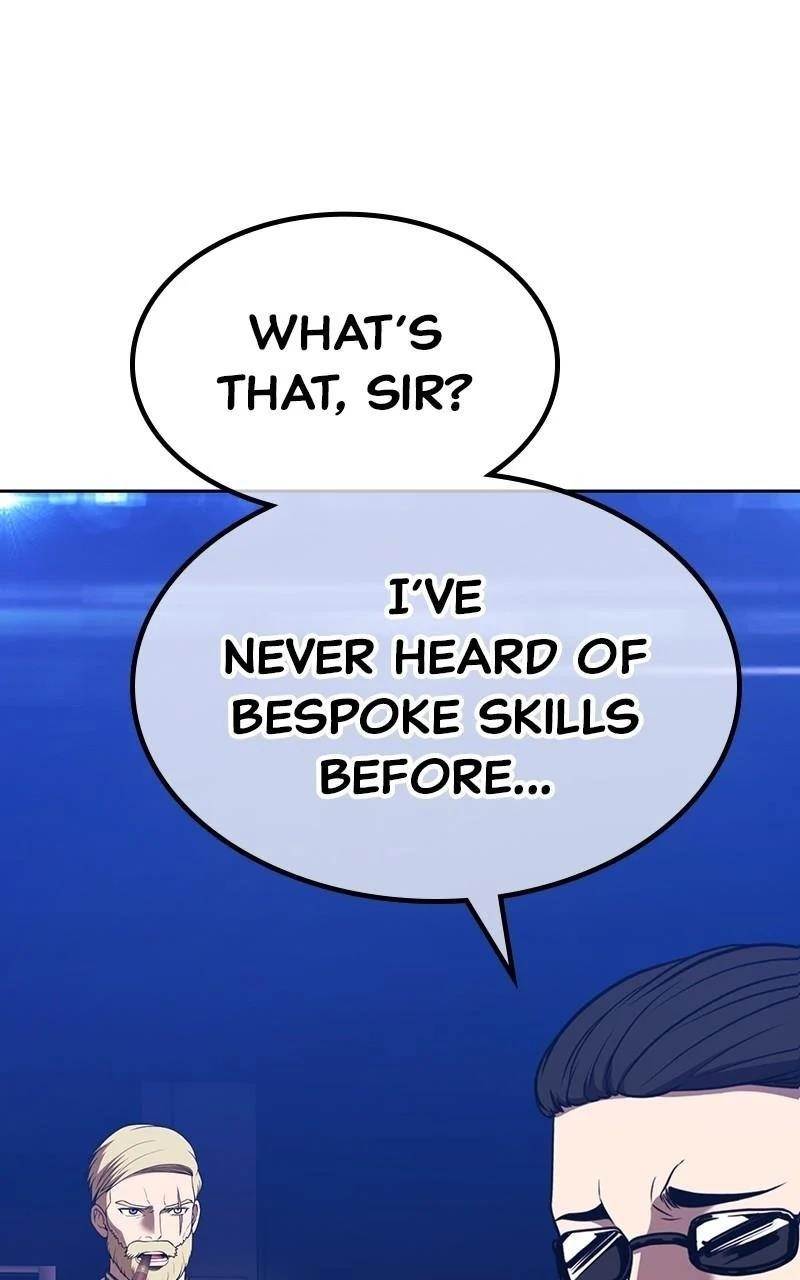 99 Reinforced Wood Stick Chapter 116 - Page 89 in English