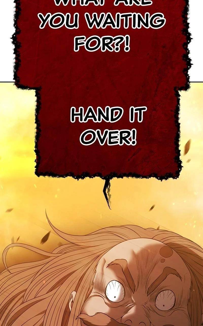 99 Reinforced Wood Stick Chapter 116 - Page 9 in English