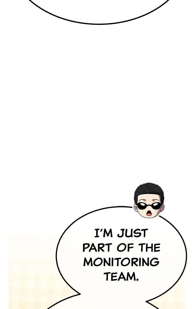 99 Reinforced Wood Stick Chapter 116 - Page 91 in English