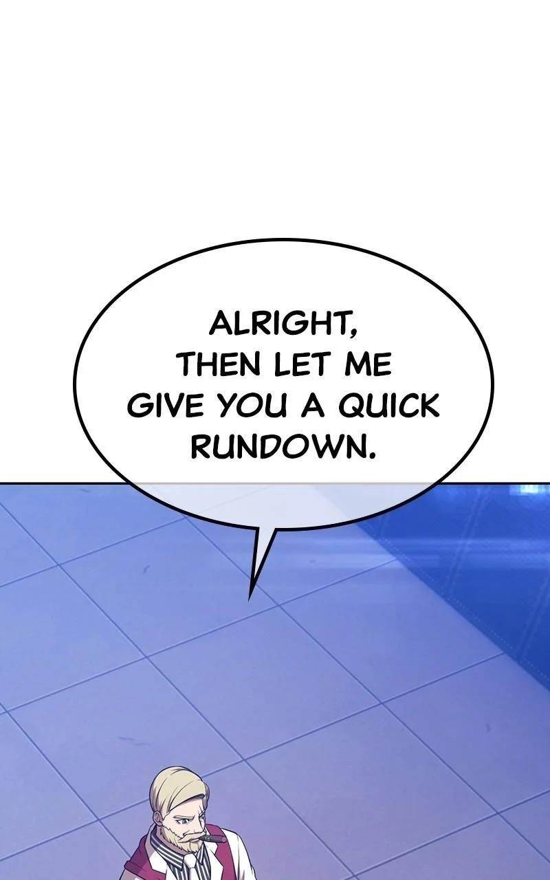 99 Reinforced Wood Stick Chapter 116 - Page 93 in English