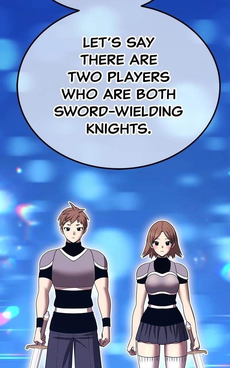 99 Reinforced Wood Stick Chapter 116 - Page 95 in English