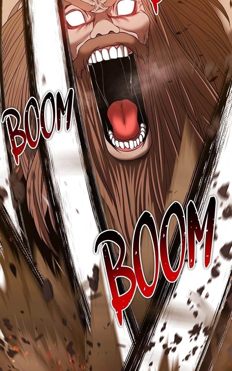 99 Reinforced Wood Stick Chapter 117 - Page 10 in English