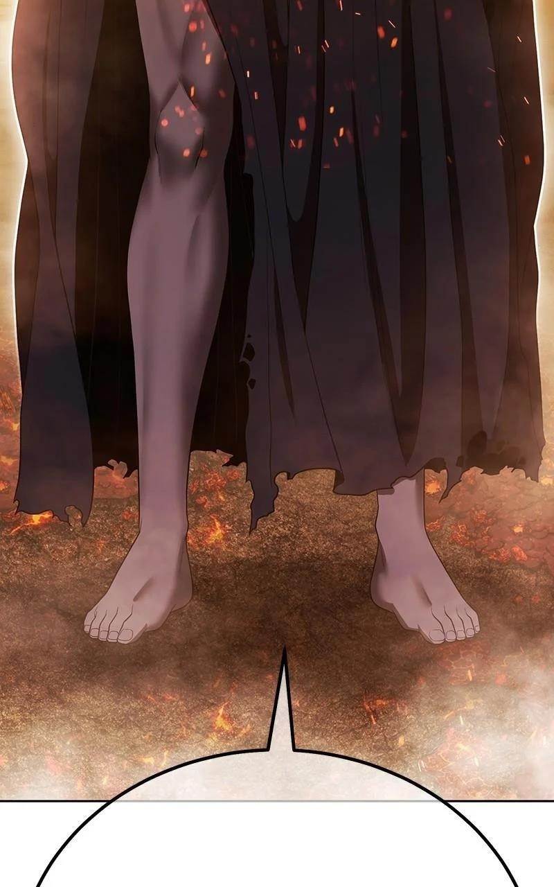99 Reinforced Wood Stick Chapter 117 - Page 103 in English
