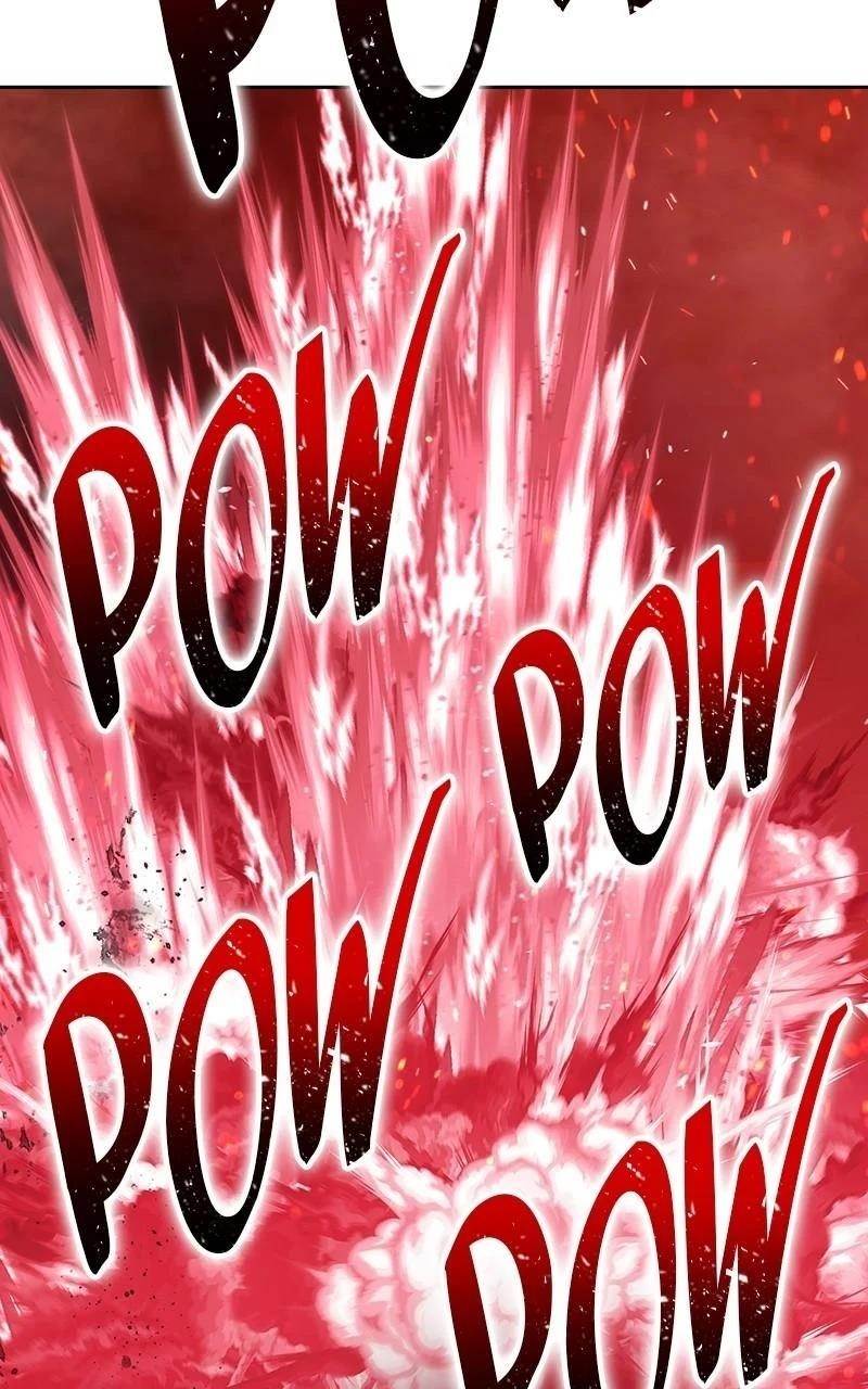 99 Reinforced Wood Stick Chapter 117 - Page 105 in English