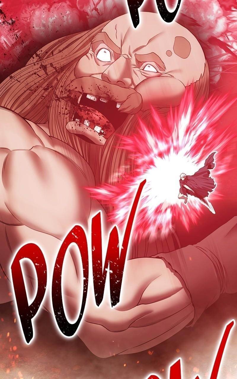 99 Reinforced Wood Stick Chapter 117 - Page 106 in English