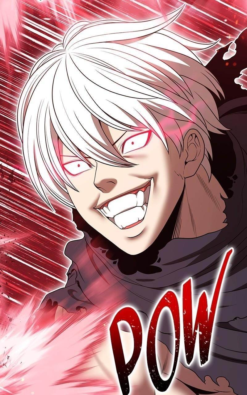 99 Reinforced Wood Stick Chapter 117 - Page 108 in English